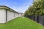 39 Twin Parks Rise, Papakura, Auckland - Carousel 27