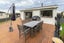 4 Monkton Street, Maheno - Carousel 9