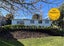 163B Pembroke Street, Westown, New Plymouth - Carousel 2