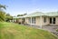 965 Koputaroa Road, Levin - Carousel 12