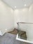 1/535 Swanson Road, Ranui, Auckland - Carousel 13