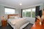 464 Racecourse Road, Hargest, Invercargill - Carousel 12