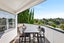 7 Enfield Road, Hospital Hill, Napier - Carousel 28