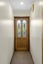 45A Woodville Street, Edgeware, Christchurch - Carousel 3