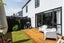 2/70 Bishop Street, St Albans, Christchurch - Carousel 14