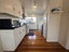 2/204A Park Road South, Akina, Hastings - Carousel 5