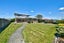 16 Oakland Street, Mataura, Mataura - Carousel 4