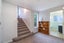 143 Chelmsford Street, Windsor, Invercargill - Carousel 13