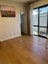 16 Listack DR, Flat Bush, Auckland  - Carousel 3