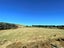 276B Jacks Bay Road, Owaka - Carousel 18