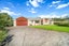 61B Whatapaka Road, Karaka, Papakura - Carousel 27