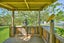 37 Station Road, Tapanui, Tapanui - Carousel 39