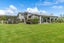 620 Bainfield Road, Waihopai, Invercargill - Carousel 34
