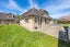 3 Aunceston Rise, Alfriston, Auckland - Carousel 2