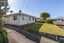 23 Belair Avenue, Blagdon, New Plymouth - Carousel 17