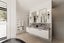25 Ti Point Road, Ti Point, Leigh - Carousel 11