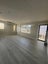 1/37 Buckingham Crescent, Papatoetoe, Auckland - Carousel 11
