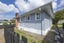 1/32 Kapuka Road, Mangere Bridge, Auckland - Carousel 13
