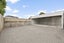 125 Mount Wellington Highway, Mount Wellington, Auckland - Carousel 22