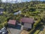 330 Wainui Road, Silverdale - Carousel 24