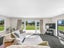 5 Eastwick Lane, Eyrewell, West Eyreton - Carousel 13