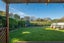 19 Hathaway Street, Spring Creek, Spring Creek - Carousel 24