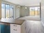 3 Eruera Love Lane, Waterloo, Lower Hutt - Carousel 3