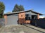 32 Regent Street, Newfield, Invercargill - Carousel 22