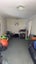 15 Kingsley Drive, Flaxmere, Hastings - Carousel 10