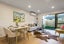 7/36 Edmonton Road, Henderson, Auckland - Carousel 5