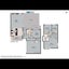 79 Ludlam Street, Seatoun, Wellington - Carousel 32
