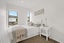 55B Selwyn Avenue, Mission Bay, Auckland - Carousel 8