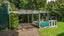 306 Reynolds Valley Road, Okuti Valley, Little River - Carousel 30