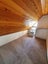 208B Riverside Avenue, Point England, Auckland - Carousel 15