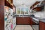 3B Pukatea Street, Eastbourne, Lower Hutt - Carousel 11