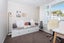 1/6 Liston Street, Northcote, Auckland - Carousel 9