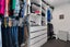 11A Albert Sheppard Close, Yaldhurst, Christchurch - Carousel 14