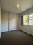 2/46 Carlton Gore Road, Grafton, Auckland - Carousel 6