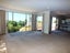 2 Gulf Harbour Drive, Gulf Harbour, Whangaparaoa - Carousel 5