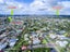 6 Beverly Place, New Lynn, Auckland - Carousel 13