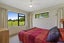 1138 Paterangi Road, Te Awamutu, Ohaupo - Carousel 18