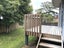 21 West Harbour Drive, West Harbour, Auckland - Carousel 10