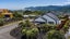 353 Princes Drive, Britannia Heights, Nelson - Carousel 19