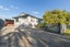 6 Topaz Street, Birchville, Upper Hutt - Carousel 18