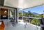 236 Moetapu Bay Road, Picton - Carousel 5