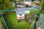 22 Paton Avenue, Te Atatu South, Auckland - Carousel 18