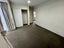 13 Zabeel Crescent, Takanini, Auckland - Carousel 7