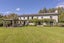 106 Burdon Road, Woodbury - Carousel 30
