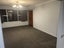 1-2/50 Wai-Iti Road, Maori Hill, Timaru - Carousel 5