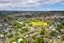 3 Kellett Road, Ranui, Auckland - Carousel 26